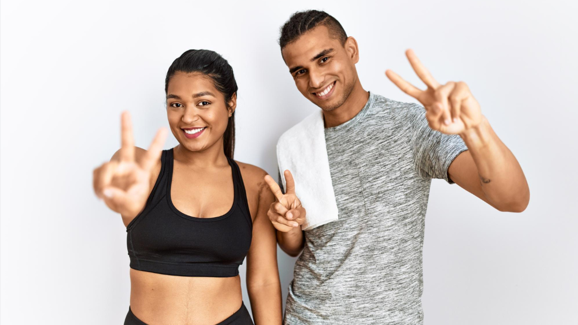 Personal Training 